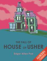 The_fall_of_the_House_of_Usher